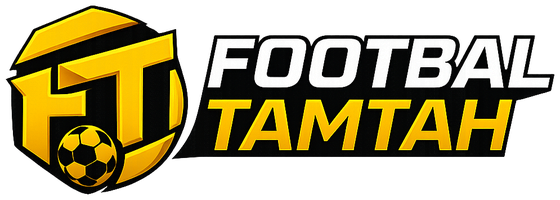 Football Tamtah